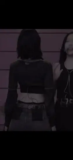 Chaewonum