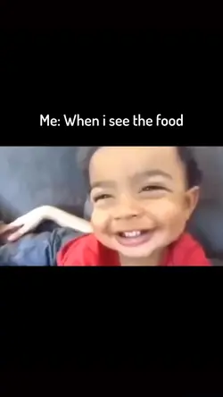 Funny comedy video 