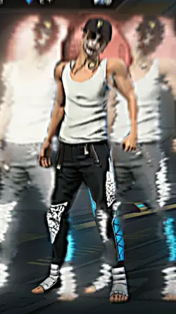 Trend ff