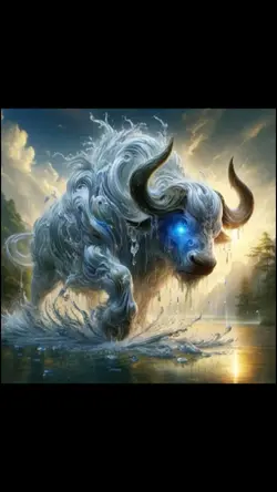 Hybrid Animal Ai
