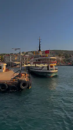 Ankara rüzgarı 