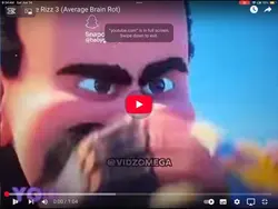 Rizz 3