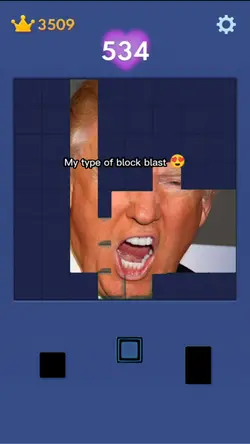block blast