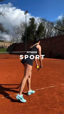 Sport