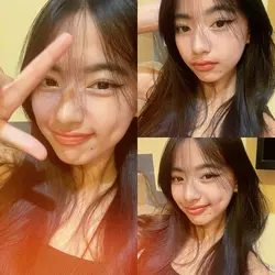 3 photos edit 
