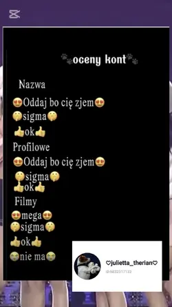 kolejny już ostatnie