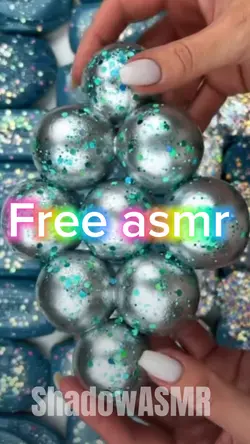 Free asmr 