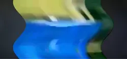 Wiggle effects 