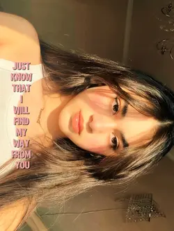 Hate that i made you