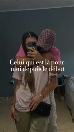 modèle capcut 