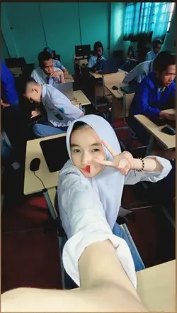 2 klip estetik