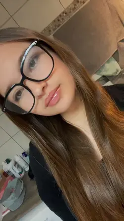 Play-back 