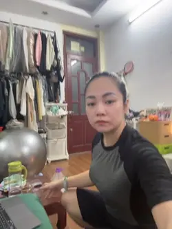 Thể dục buổi sáng