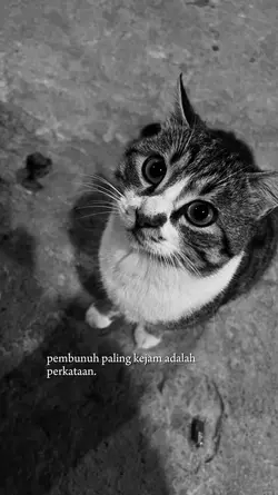 pembunuh paling keja