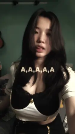 AAAKU AKU PUNYA