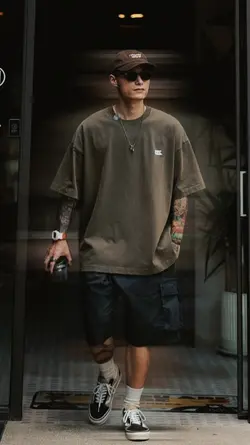 Photo Cutout
