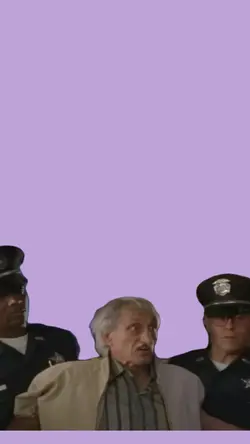 scooby doo ending 