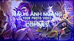 6 ẢNH NGANG