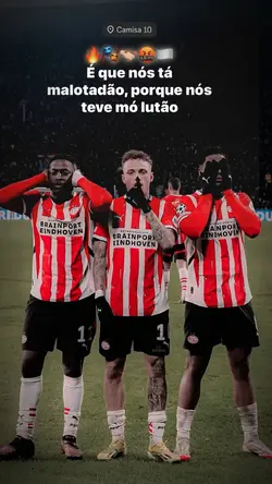 Irmão por irmão
