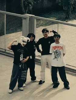 3:4 see you again 