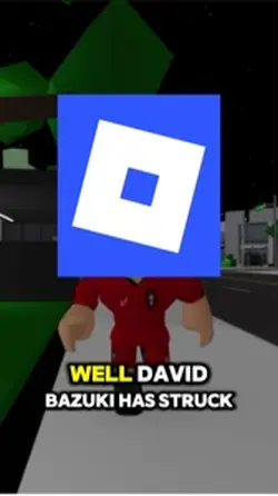Free Roblox rant