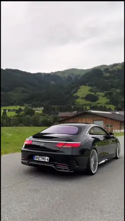 Swiss