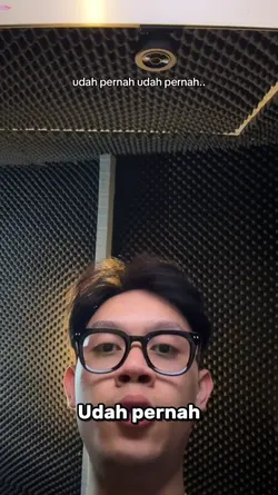 lagu lorong paria