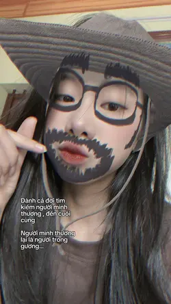 Mẫu chữ 