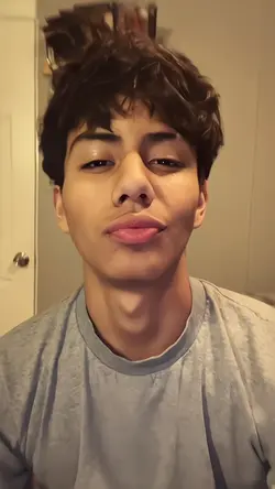 slowmo trend 