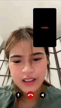 video call maris