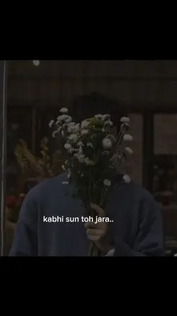 meri duniya tum hi..