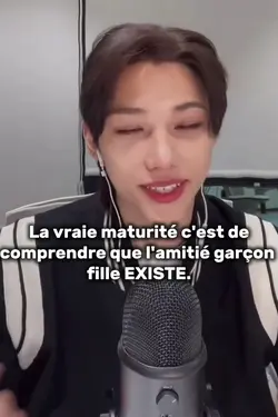 ÇA EXISTE.