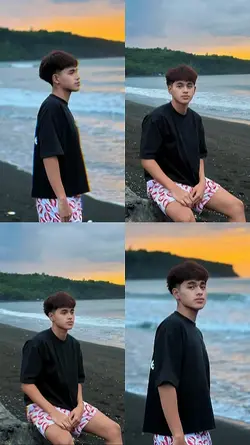 sa susunod nalang
