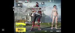 pubg