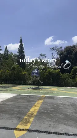 Story template