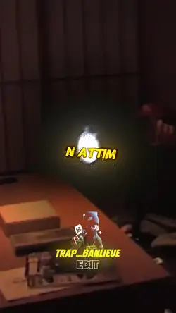 Modello Yung Snap