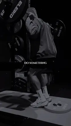 MOTIVATION 