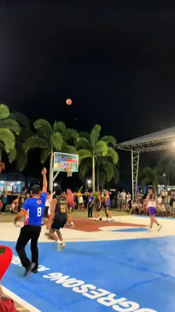 No Hands