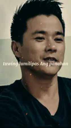 Jeric Raval Said 