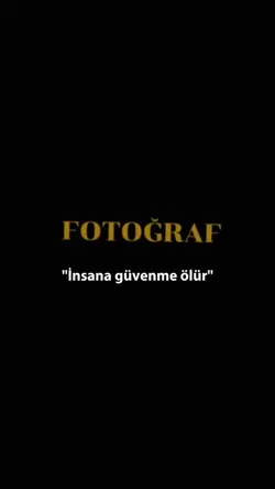 Yeni Şablon 