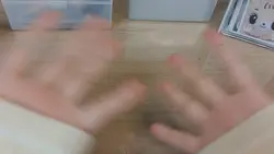 서렩이랑 콜라보 