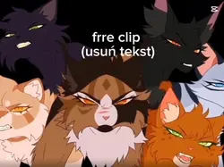 free clip
