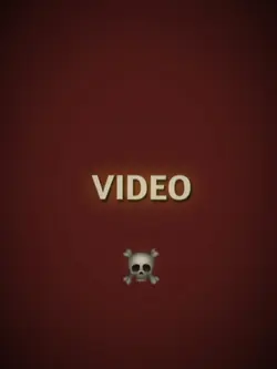 Skull Edit 3:4