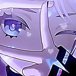tricky disco/シトラリ