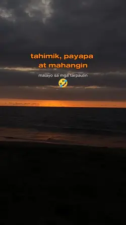 tatsulok