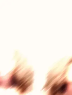 Vinnie