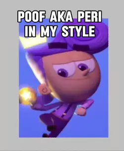 periwinkle 