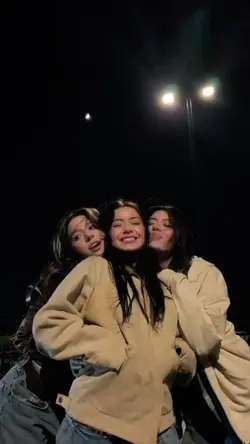 School Memories