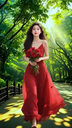 Tách nền ảnh