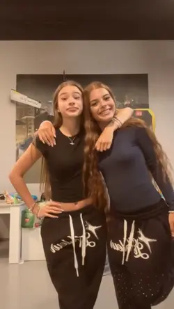 old lunatixx